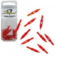 thumbnail image 1 of Diamond Fishing Products DIAMOND Fishing Live Baiting System BRIDLE-BUDDY Spare Plastic Darts Tools, 1 of 2