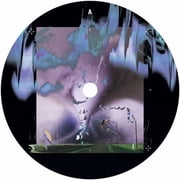 Hi-Lo - Dizzy - Music & Performance - Vinyl