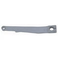 thumbnail image 1 of Hi-Lo Shift Arm fits Ford 8000 8600 9000 9600 D3NN7N329A D2NN7N329A 81829246, 1 of 1