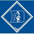 thumbnail image 1 of Hi-Look Collegiate Microfiber Cloth (Duke University), 1 of 2