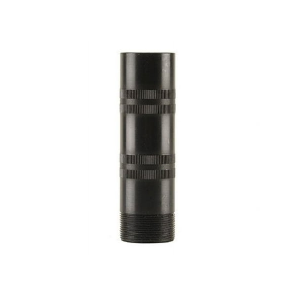 Leatherwood Hi-Lux William Malcolm 3" Telescopic Extension for 28" Barrel