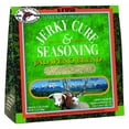 thumbnail image 1 of Hi Mountain Hi Mountan Jalapeno Blend Jerky Kit, 1 of 5