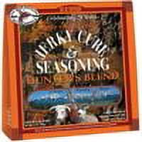 Hi Mountain Hunters Blend Seasoning/Cure