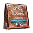 Hi Mountain Jerky Seasoning and Cure Kit ORIGINAL BLEND Make Savory Beef Jerky at Home