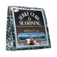 Hi Mountain Jerky Seasoning MMF7 and Cure Kit CRACKED 'N GARLIC BLEND