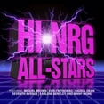 thumbnail image 1 of Hi-Nrg All-Stars - Hi-Nrg All-Stars - Music & Performance - CD, 1 of 1