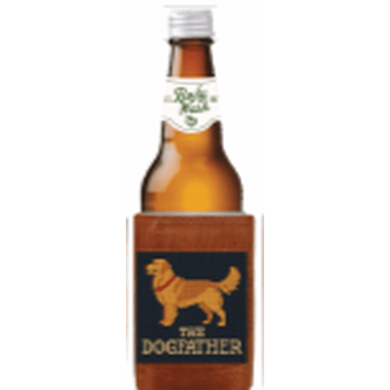Hi Peach Layne, Father's Day Gift Set, with 