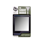 Hi Peach Layne, Fathers Day Gift, Shave Mirror