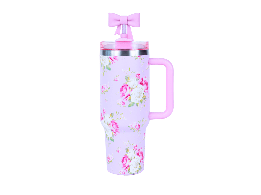 Hi-Peach-Layne-Pink-Floral-