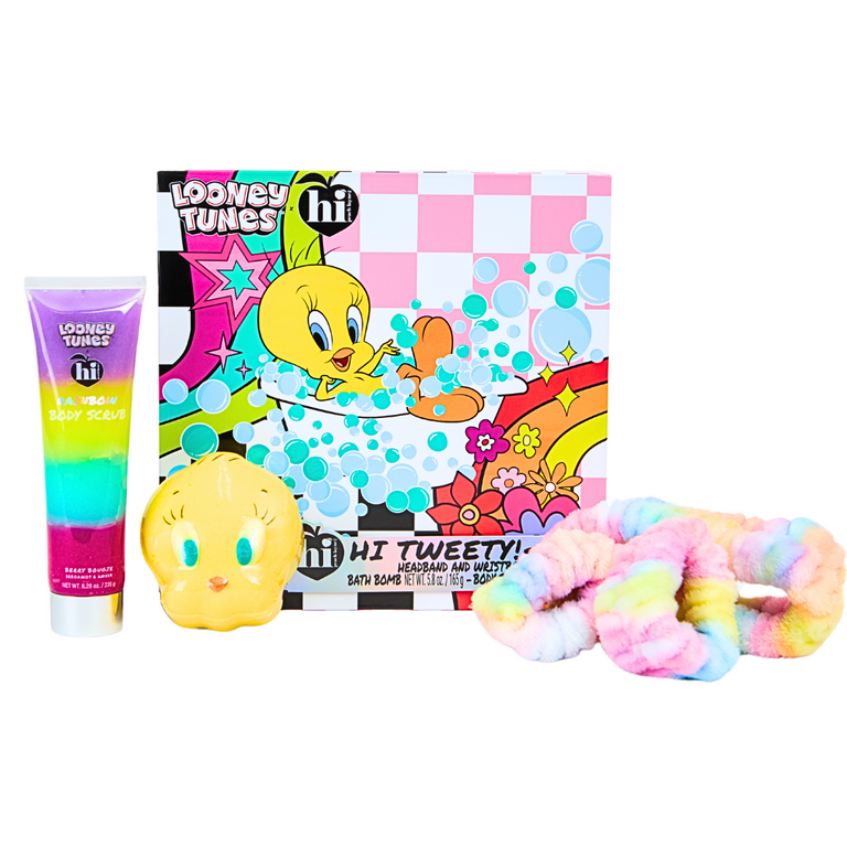Amazon.com | JoyJolt Sanrio Hello Kitty and Friends Favorite