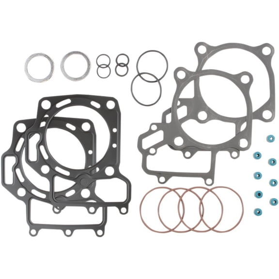 Hi-Performance ATV Gasket/Seal