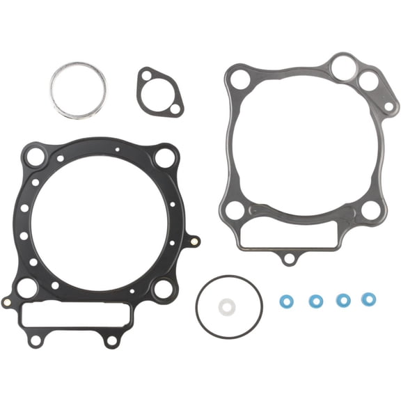Hi-Performance ATV Gasket/Seal