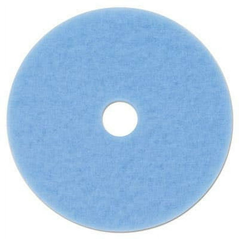 Hi-Performance Burnish Pad 3050, 20 Hi-Performance Burnish Pad 3050, 20