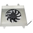 thumbnail image 1 of Hi-Performance Cooling Fan, 1 of 1
