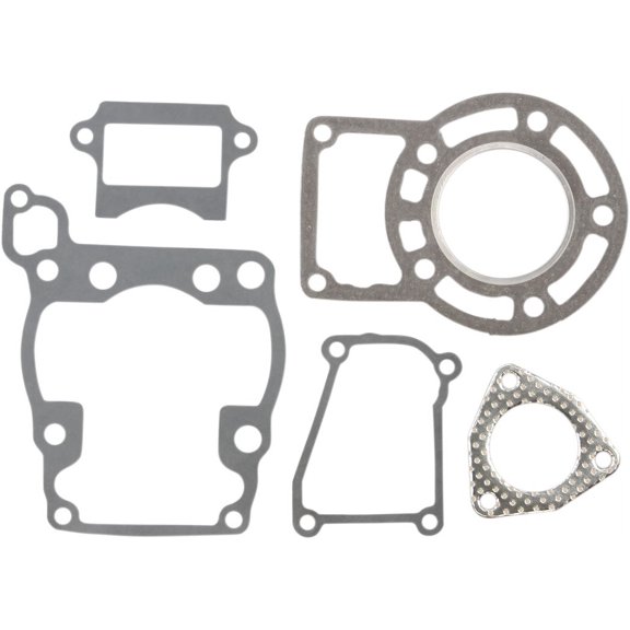 Hi-Performance Off-Road Gasket/Seal