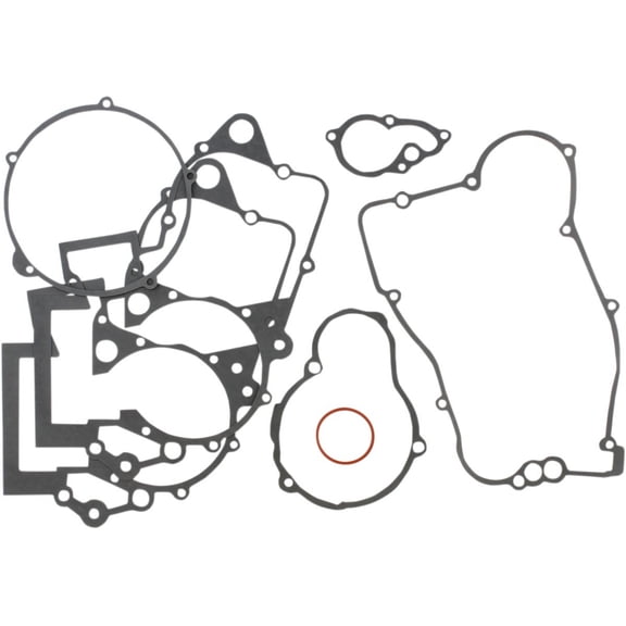 Hi-Performance Off-Road Gasket/Seal