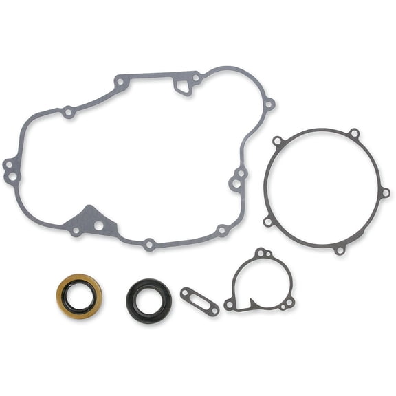 Hi-Performance Off-Road Gasket/Seal