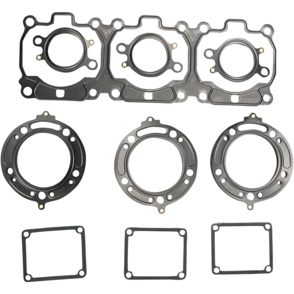 Hi-Performance Snowmobile Gasket/Gasket Kit