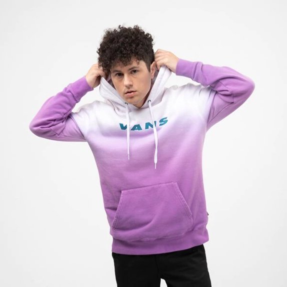 Hi-Point Dip Dye Po 2019