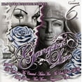 thumbnail image 1 of Hi Power Ent. - Gangster Love, Vol. 6 - Rap / Hip-Hop - CD, 1 of 1