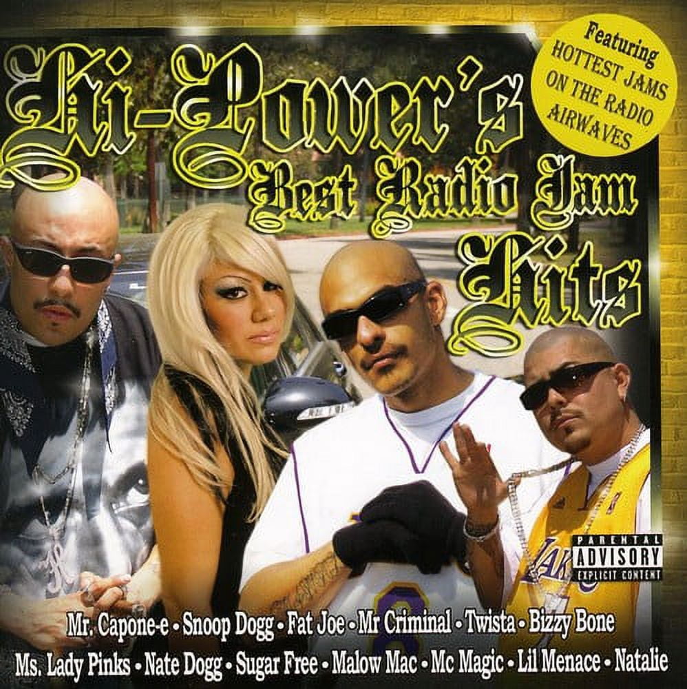 Hi-Power-Soldiers-Best-Radio-