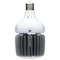 thumbnail image 1 of LED Hi-Bay 100/120/150 Selectable Wattage Mogul Extended 5000K 100V-277V, 1 of 7