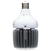 LED Hi-Bay 100/120/150 Selectable Wattage Mogul Extended 5000K 100V-277V
