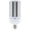 thumbnail image 1 of Satco 120w Hi-Pro LED HID Replacement 4000K Extended Mogul Base 100V-277V, 1 of 4
