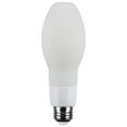 thumbnail image 1 of Hi-Pro 15 Watt LED HID Replacement - ED17 - 5000K - Medium Base - White - 120, 1 of 10