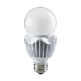 thumbnail image 1 of 20W LED A21 High lumen output 2700K Dimmable E26 Medium base 120v, 1 of 7