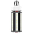 thumbnail image 1 of Satco LED HID Replacement 36/27/18 Wattage & CCT Selectable Medium Base 100-277V, 1 of 7