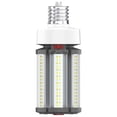 thumbnail image 1 of Satco LED HID Replacement 36/27/18 Wattage & CCT Selectable Mogul Base 100-277V, 1 of 7