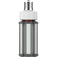 thumbnail image 1 of Satco ColorQuick - 54W CCT Selectable Mogul Extended Base LED Replacement Lamp in Utilitarian Style-9.53 Inches Length and 3.3, 1 of 6