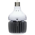 thumbnail image 1 of LED Hi-Bay 80/100/130 Selectable Wattage Mogul Extended 5000K 100V-277V, 1 of 14