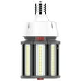 thumbnail image 1 of Hi-Pro 80/63/54 Wattage Selectable - LED HID Replacement - CCT Selectable - Type B, 1 of 11