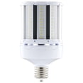thumbnail image 1 of Satco 80w Hi-Pro LED HID Replacement 5000K Extended Mogul Base 100V-277V, 1 of 4