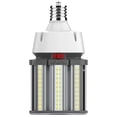 thumbnail image 1 of Satco 80w LED HID Replacement ColorQuick CCT Selectable Mogul Base 277-480V, 1 of 6