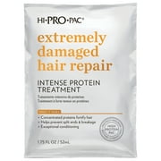 https://i5.walmartimages.com/seo/Hi-Pro-Pac-Intense-Protein-Treatment-to-Repair-Extremely-Damaged-Hair-1-75-fl-oz_6aa21fea-7869-4af0-a386-692971672a57.74f9a96ac4b71b511b1c6c544eda535d.jpeg?odnWidth=180&odnHeight=180&odnBg=ffffff