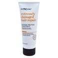 thumbnail image 1 of Hi-Pro-Pac KERATIN PROTEIN NO-FRIZZ HAIR 8 Ounce (236ml), 1 of 3