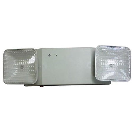 Hi-Res Power Failure Light Self Recording Camera
