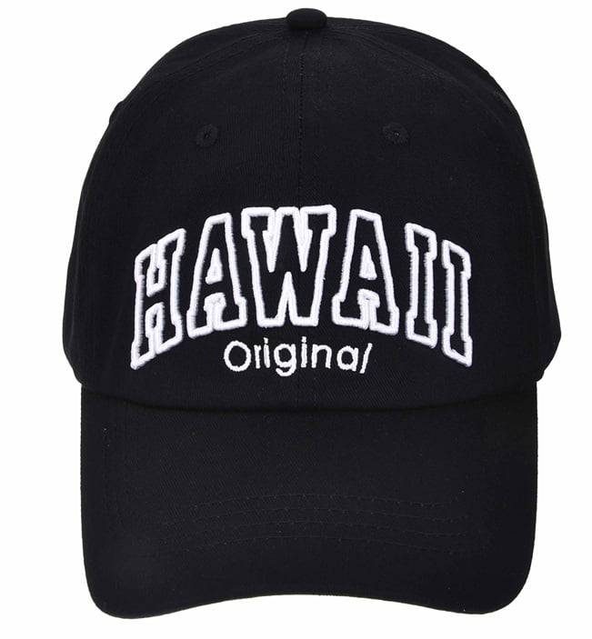 Hi Robin Ruth Basic Cap In Black