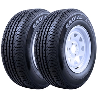 175 55 15 Tires for Passenger Vehicles