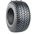 thumbnail image 1 of Hi-Run SU05 20X8.00-8 Rear 2PR Turf Lawn and Garden Tire, 1 of 6