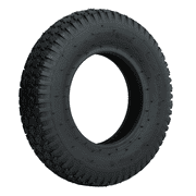 Hi-Run Stud 4.80/4.00-8 4PR Wheelbarrow Tire