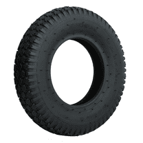 Hi-Run Stud 4.80/4.00-8 4PR TL Wheelbarrow Tire