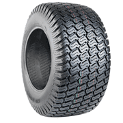 Hi-Run SU05 23X8.50-12 4PR Lawn & Garden Tire