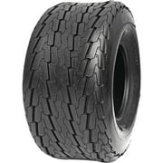 Hi-Run SU03 20.5x8.00-10 10PR E Boat Trailer Tire