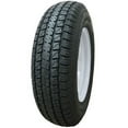 thumbnail image 1 of Hi-Run H180 ST225/75D15 D/8PLY  (4 Tires), 1 of 1