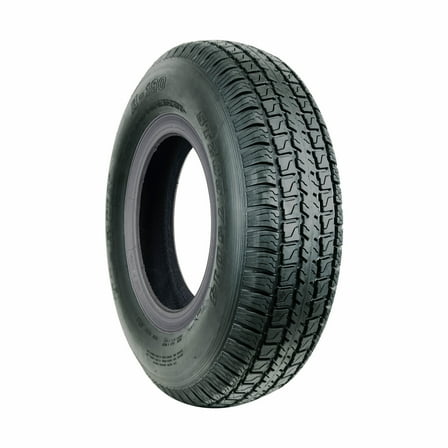 Hi-Run H180 ST205/75D15 6PR TL 101L C Trailer Tire