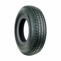 Hi-Run H180 ST205/75D15 6PR TL 101L C Trailer Tire